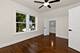 7811 S Wabash, Chicago, IL 60619