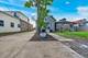 7811 S Wabash, Chicago, IL 60619