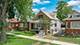7811 S Wabash, Chicago, IL 60619