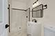 7811 S Wabash, Chicago, IL 60619