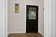 7811 S Wabash, Chicago, IL 60619