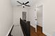 7811 S Wabash, Chicago, IL 60619