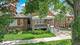 7811 S Wabash, Chicago, IL 60619