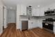 7811 S Wabash, Chicago, IL 60619