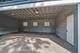 7811 S Wabash, Chicago, IL 60619
