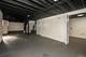 7811 S Wabash, Chicago, IL 60619