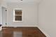 7811 S Wabash, Chicago, IL 60619