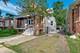 7811 S Wabash, Chicago, IL 60619