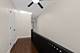 7811 S Wabash, Chicago, IL 60619