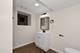 7811 S Wabash, Chicago, IL 60619