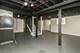 7811 S Wabash, Chicago, IL 60619