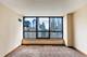 405 N Wabash Unit 2207, Chicago, IL 60611
