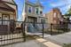 848 N Latrobe, Chicago, IL 60651