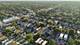848 N Latrobe, Chicago, IL 60651