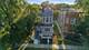 848 N Latrobe, Chicago, IL 60651