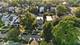 848 N Latrobe, Chicago, IL 60651