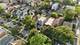 848 N Latrobe, Chicago, IL 60651