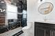 848 N Latrobe, Chicago, IL 60651