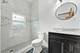 848 N Latrobe, Chicago, IL 60651