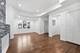 848 N Latrobe, Chicago, IL 60651