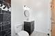 848 N Latrobe, Chicago, IL 60651