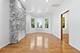 848 N Latrobe, Chicago, IL 60651