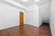 848 N Latrobe, Chicago, IL 60651