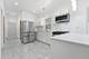 848 N Latrobe, Chicago, IL 60651
