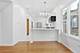 848 N Latrobe, Chicago, IL 60651