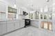 848 N Latrobe, Chicago, IL 60651