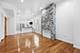 848 N Latrobe, Chicago, IL 60651
