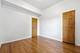 848 N Latrobe, Chicago, IL 60651