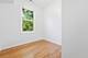 848 N Latrobe, Chicago, IL 60651