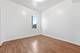 848 N Latrobe, Chicago, IL 60651
