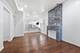 848 N Latrobe, Chicago, IL 60651
