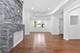 848 N Latrobe, Chicago, IL 60651