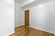 848 N Latrobe, Chicago, IL 60651