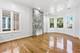 848 N Latrobe, Chicago, IL 60651