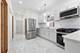 848 N Latrobe, Chicago, IL 60651