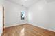 848 N Latrobe, Chicago, IL 60651