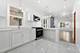 848 N Latrobe, Chicago, IL 60651