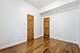 848 N Latrobe, Chicago, IL 60651