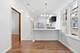 848 N Latrobe, Chicago, IL 60651