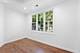 848 N Latrobe, Chicago, IL 60651
