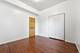 848 N Latrobe, Chicago, IL 60651