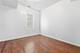 848 N Latrobe, Chicago, IL 60651