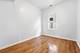 848 N Latrobe, Chicago, IL 60651