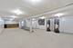 848 N Latrobe, Chicago, IL 60651