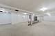 848 N Latrobe, Chicago, IL 60651