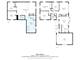 136 Park, Cary, IL 60013
